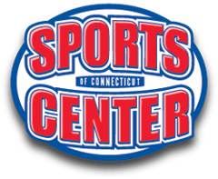 sports-center-logo