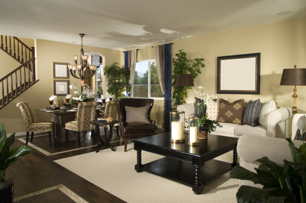 20 Great Home Staging Tips Higgins Group